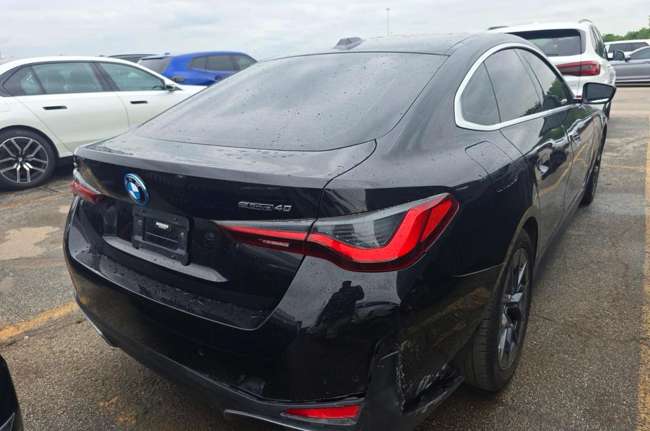 2023 BMW ALL OTHER