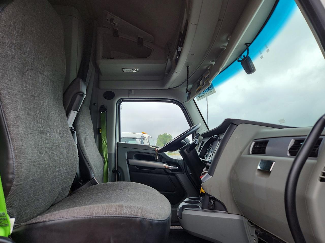 2021 KENWORTH ALL OTHER