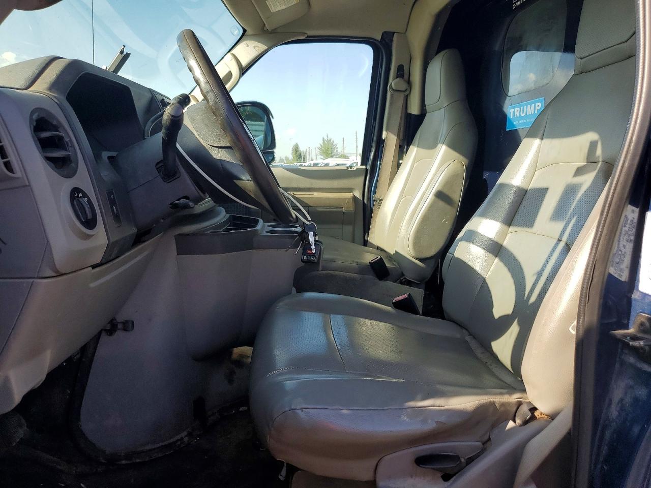 2013 FORD ALL Models