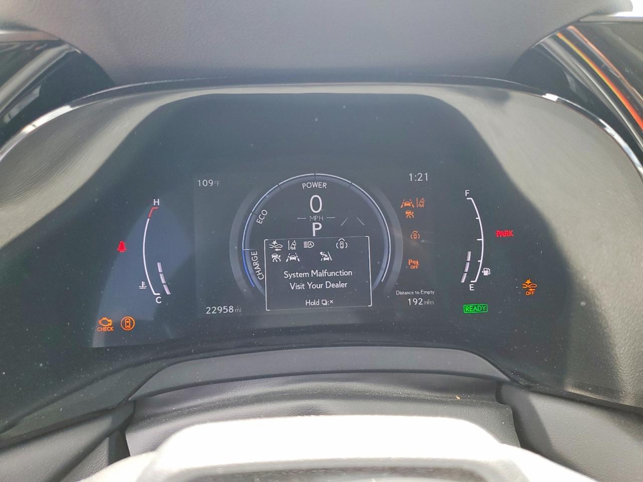 2024 LEXUS