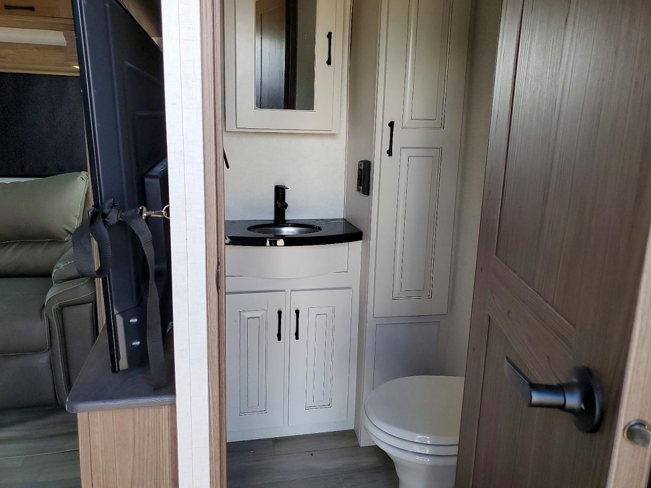 2023 ALLIANCE RV RECREATION