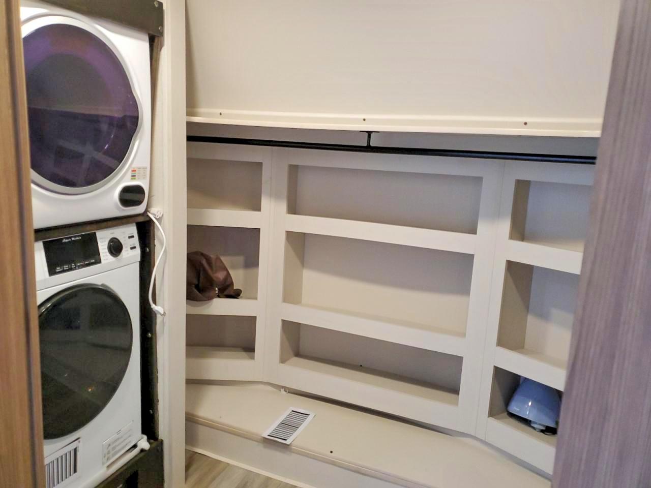 2023 ALLIANCE RV RECREATION