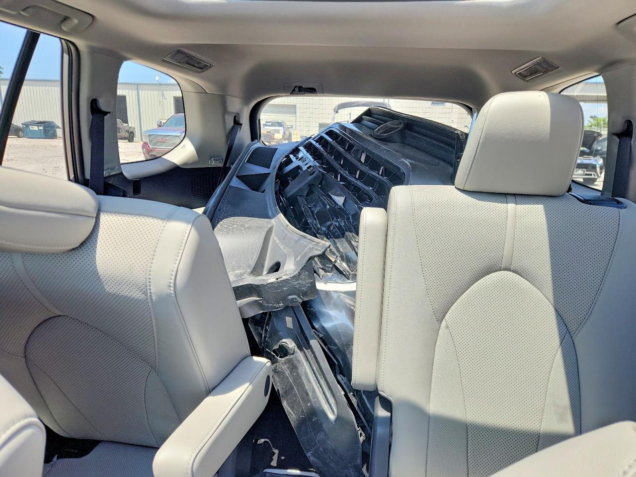 2026 TOYOTA ALL OTHER