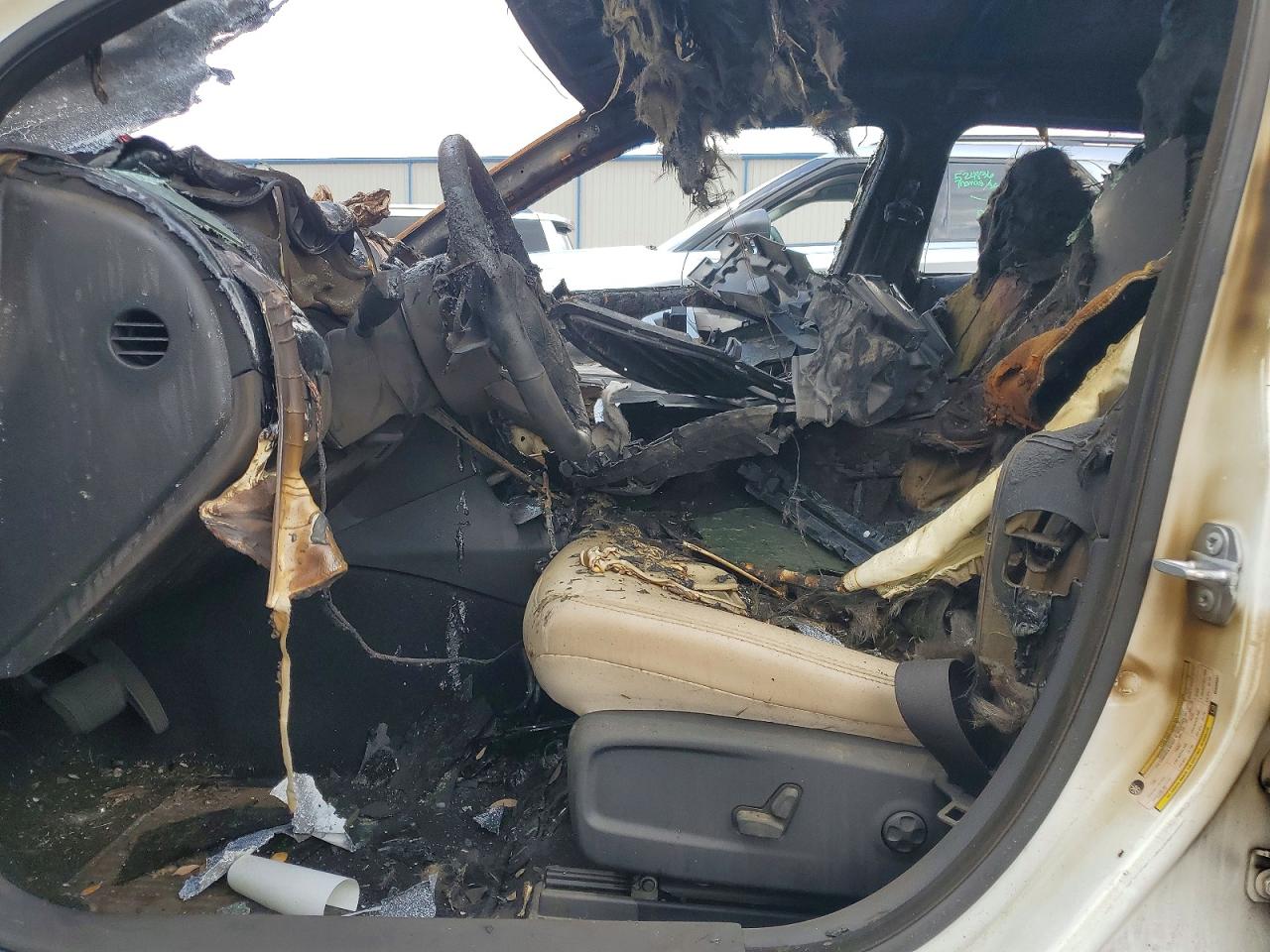 2019 CHRYSLER 300