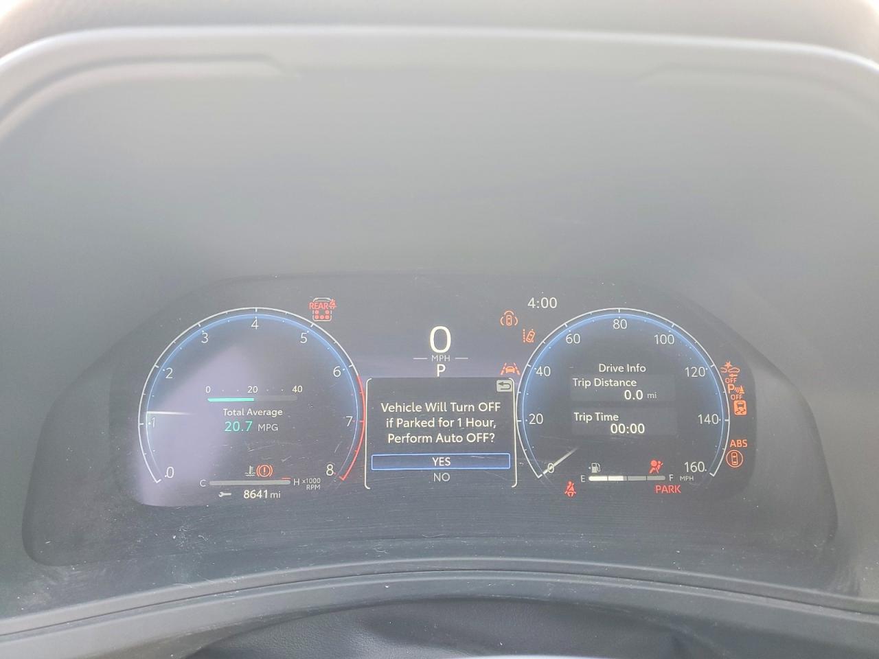 2024 TOYOTA ALL OTHER