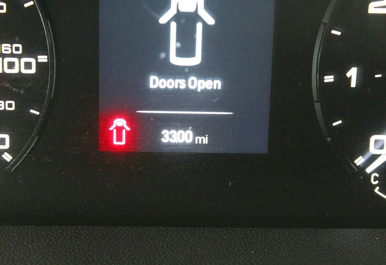 2024 RAM PROMASTER
