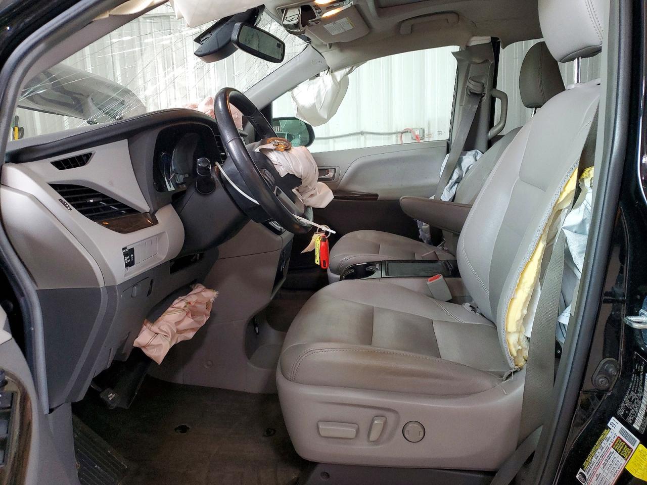 2018 TOYOTA All Models