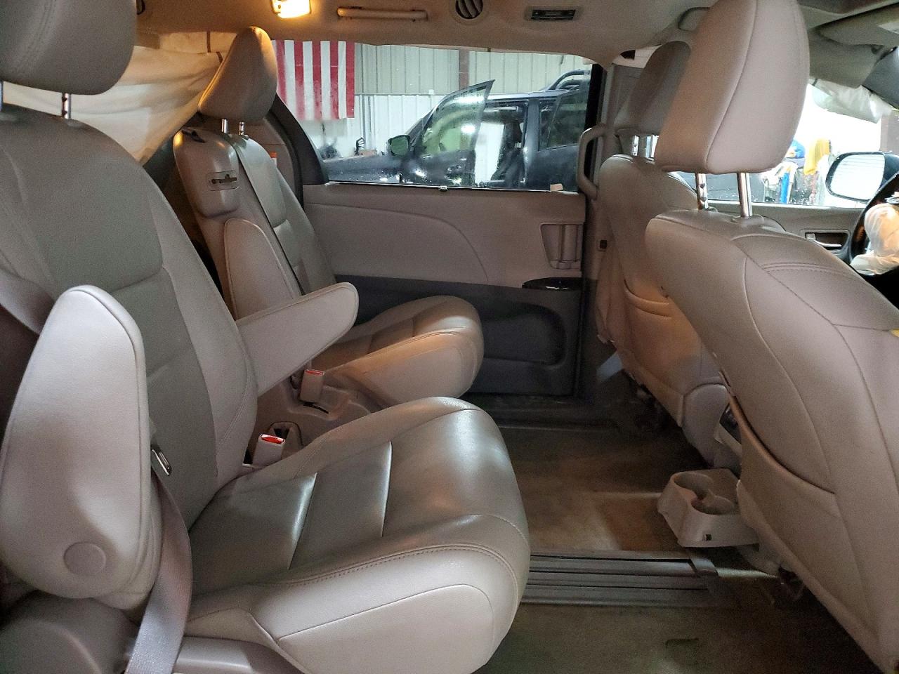 2018 TOYOTA All Models