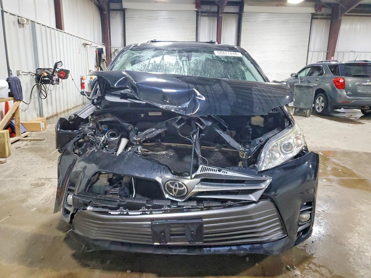 2018 TOYOTA All Models