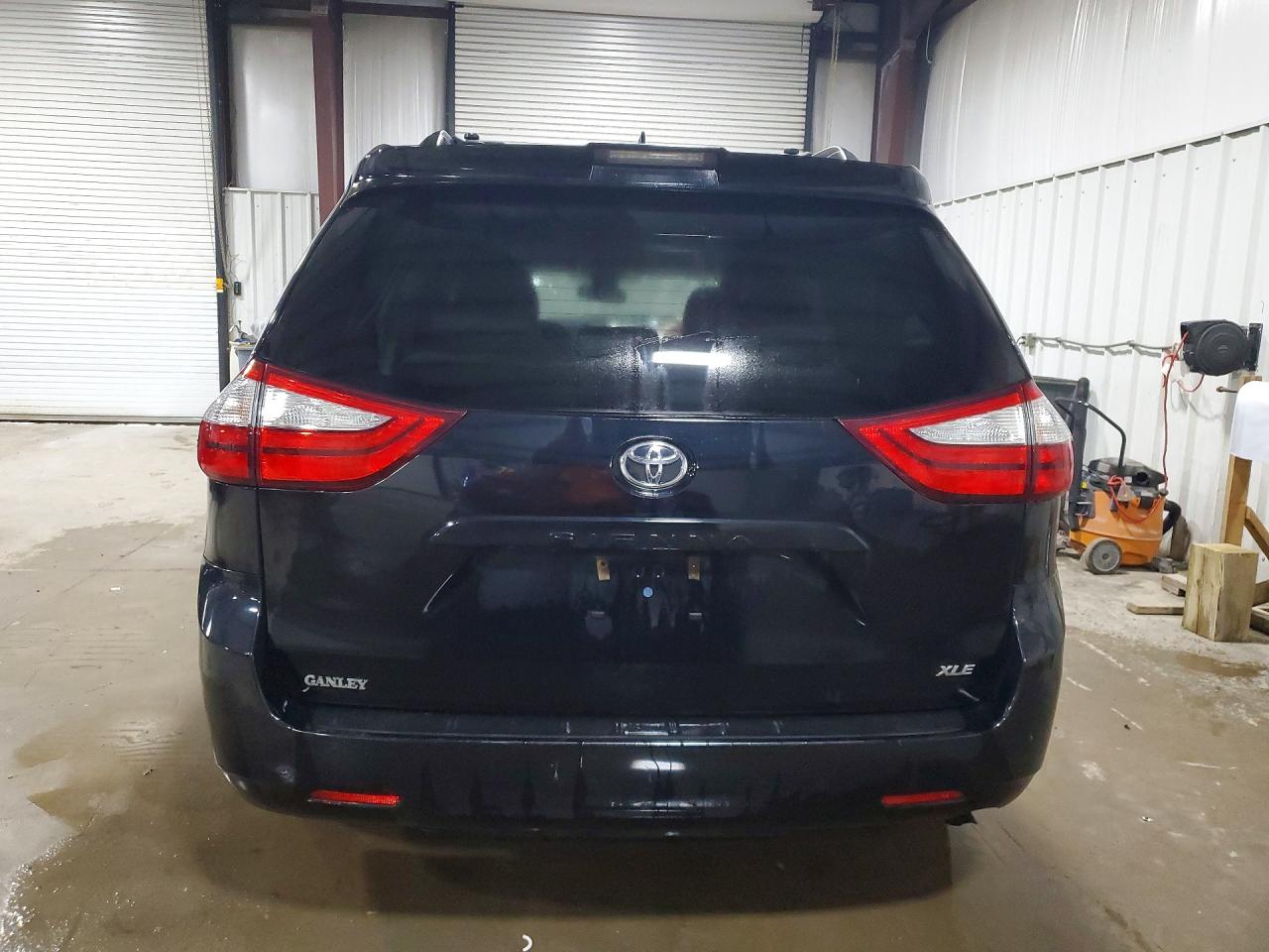 2018 TOYOTA All Models