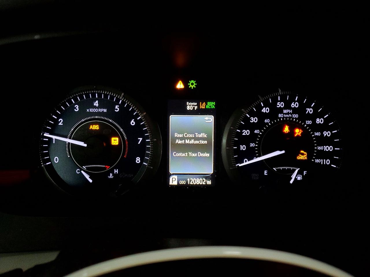 2018 TOYOTA All Models