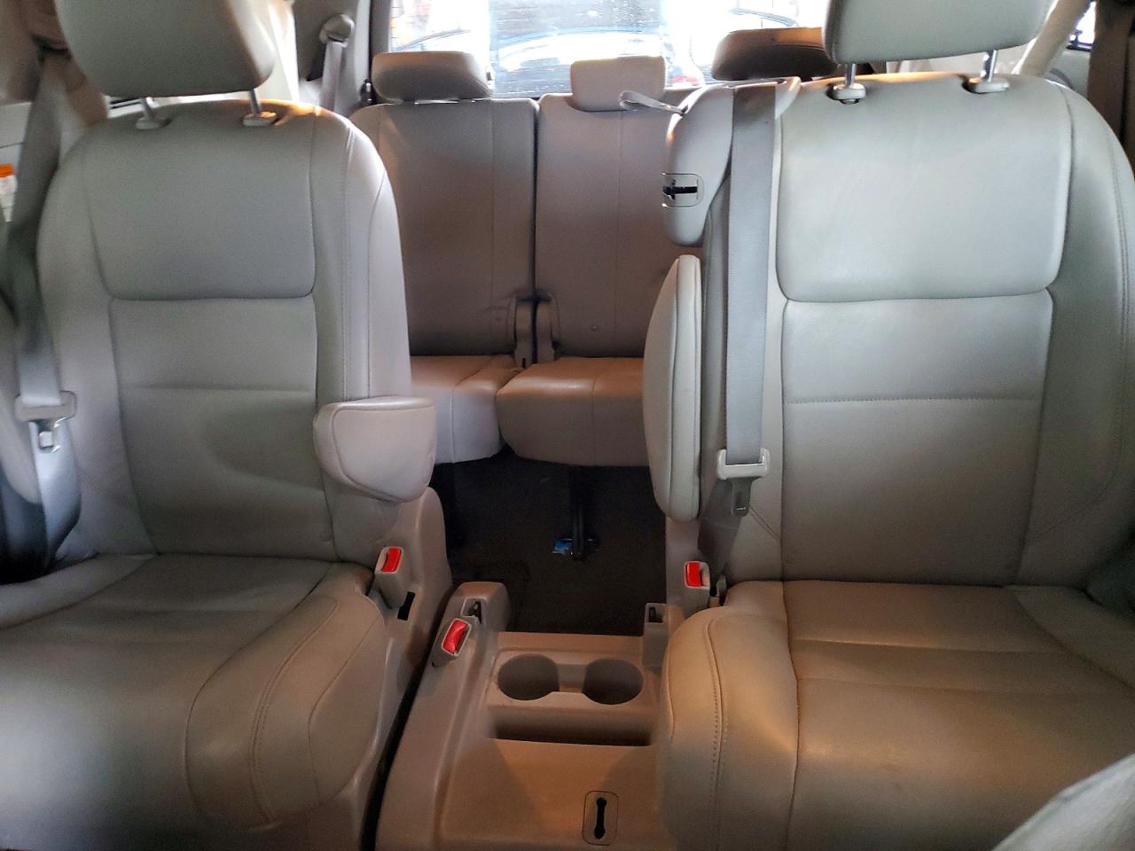 2018 TOYOTA All Models
