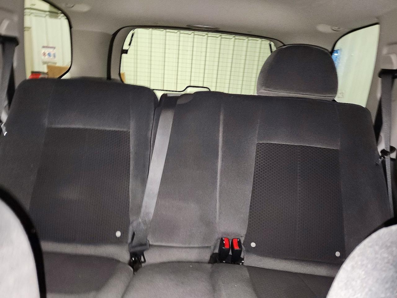 2008 GMC ENVOY