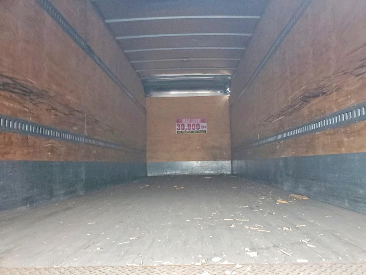 2020 FREIGHTLINER ALL OTHER