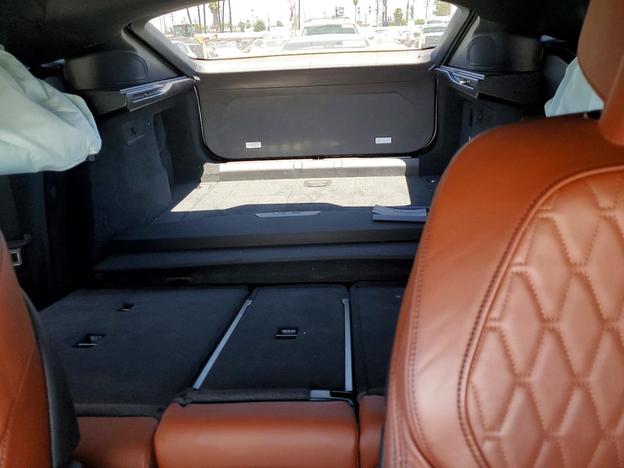2023 BMW X6