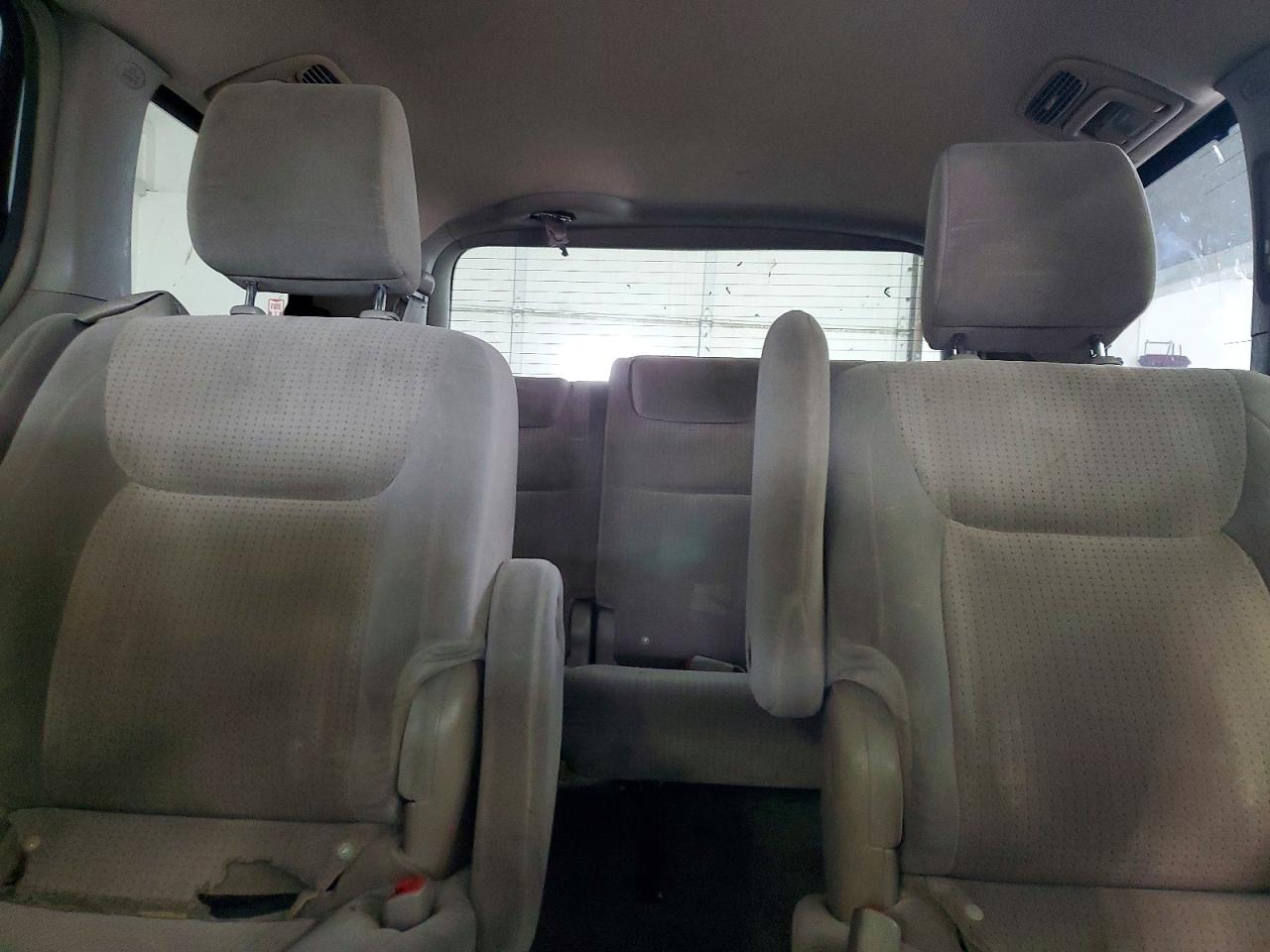 2010 TOYOTA All Models