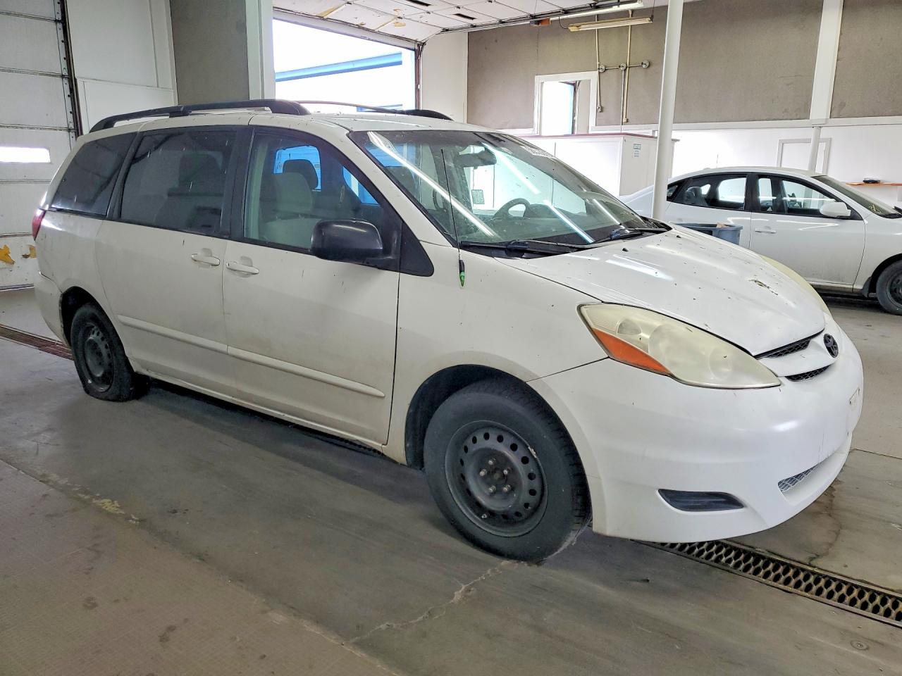 2010 TOYOTA All Models
