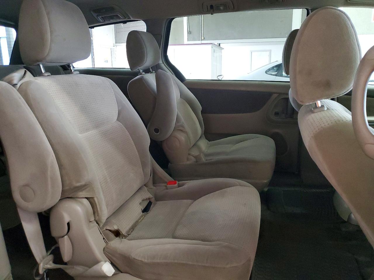 2010 TOYOTA All Models