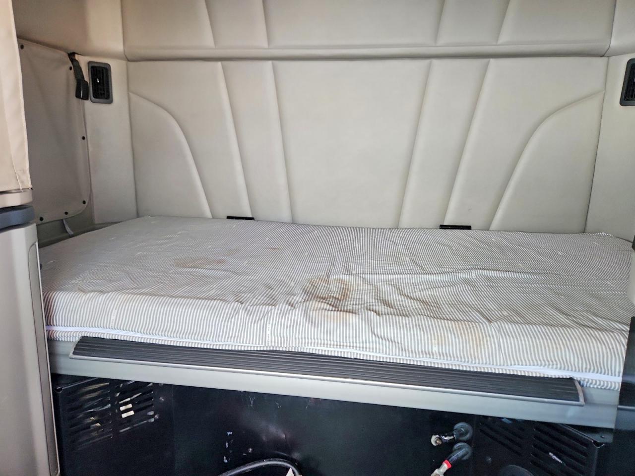 2020 PETERBILT ALL OTHER