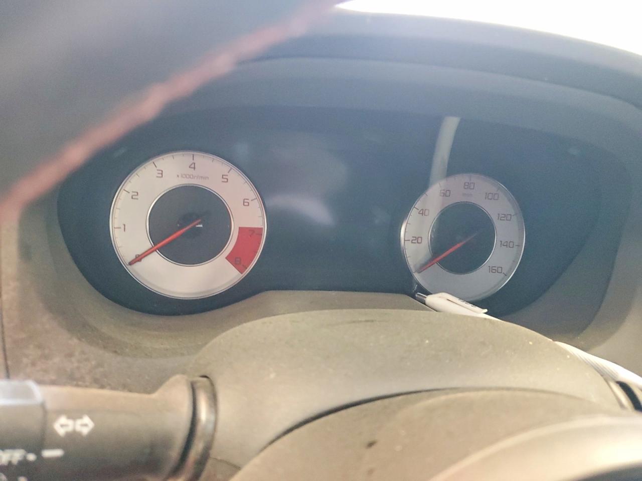 2024 ACURA RDX
