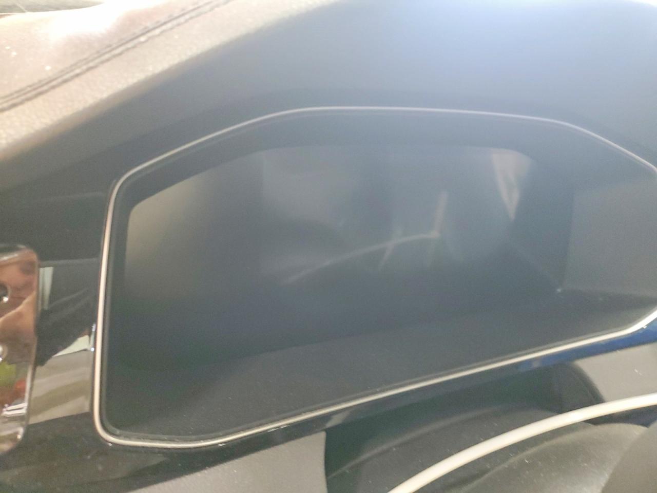 2025 VOLKSWAGEN JETTA