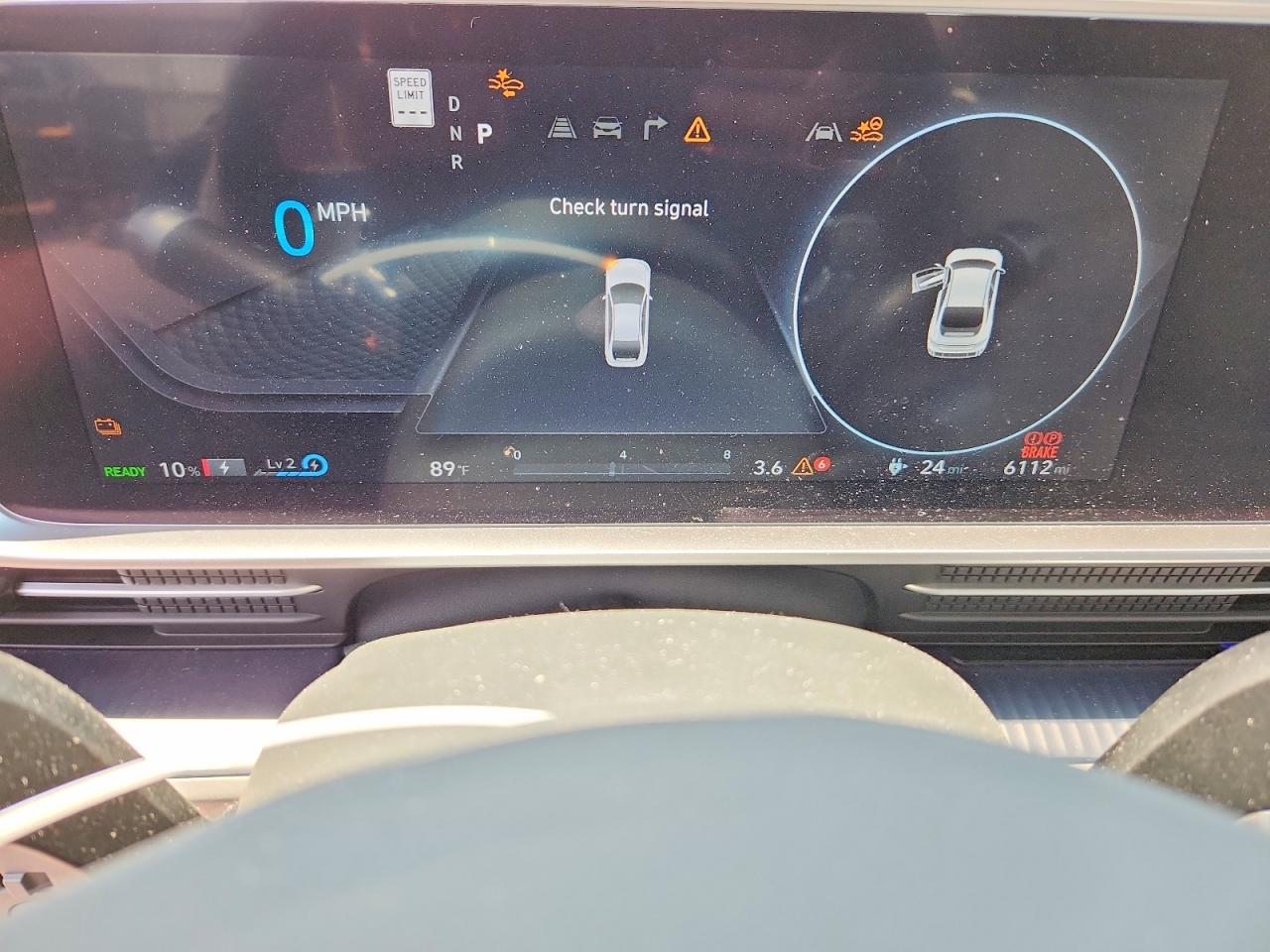 2025 HYUNDAI ALL OTHER