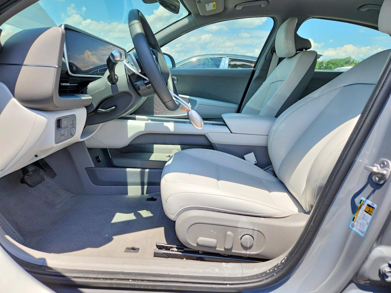 2025 HYUNDAI ALL OTHER