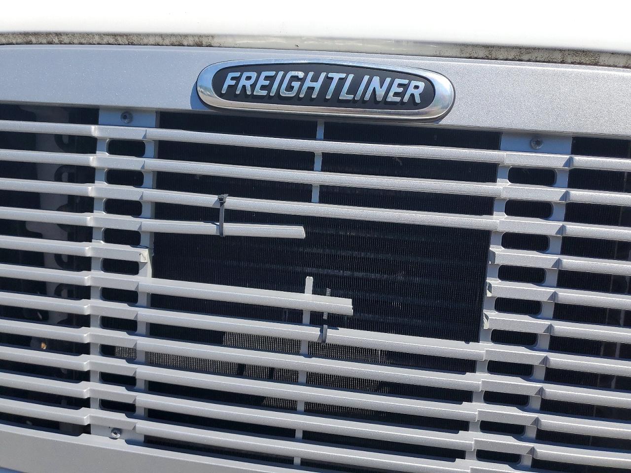 2003 FREIGHTLINER ALL OTHER