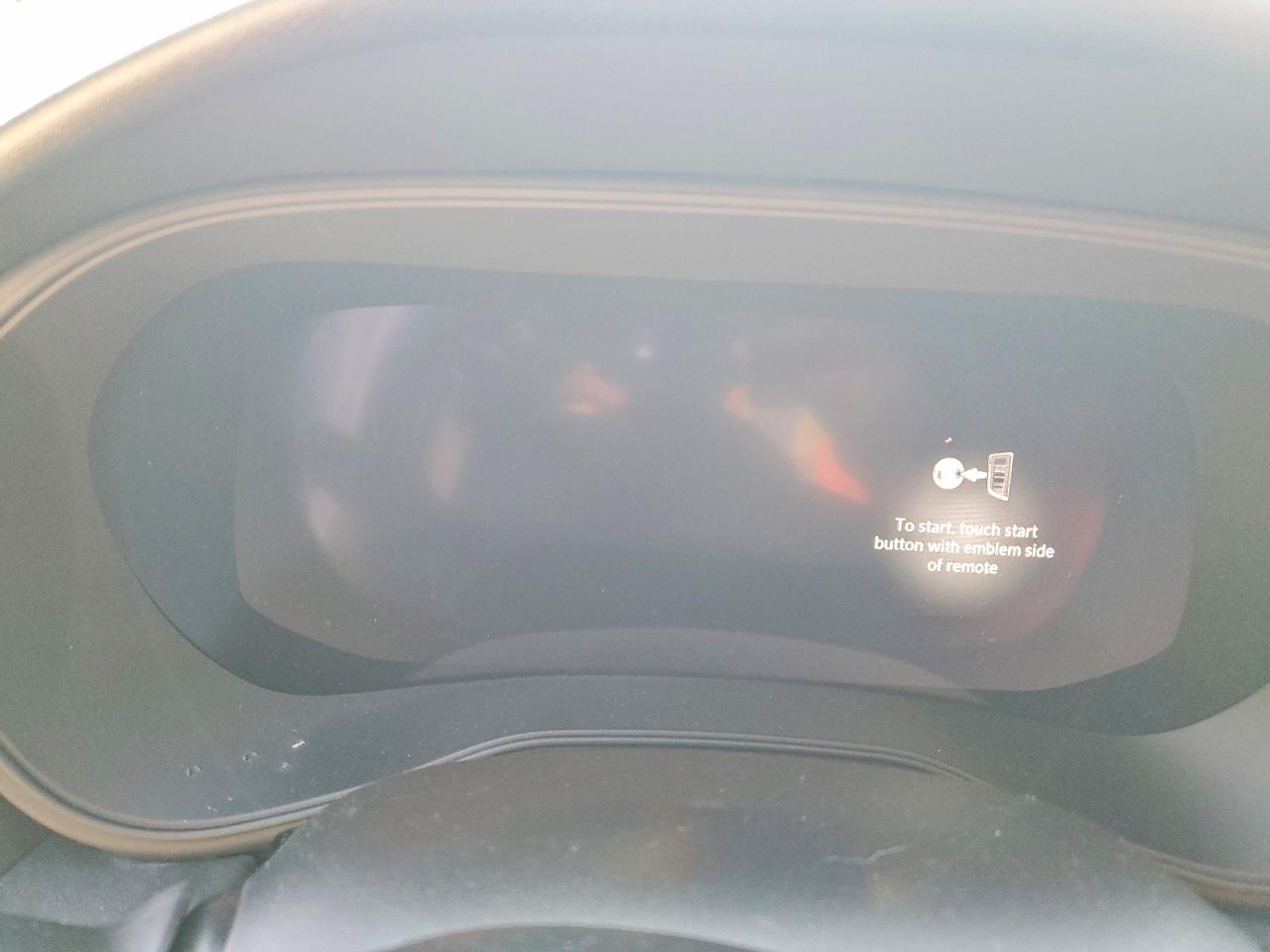 2024 ACURA TLX