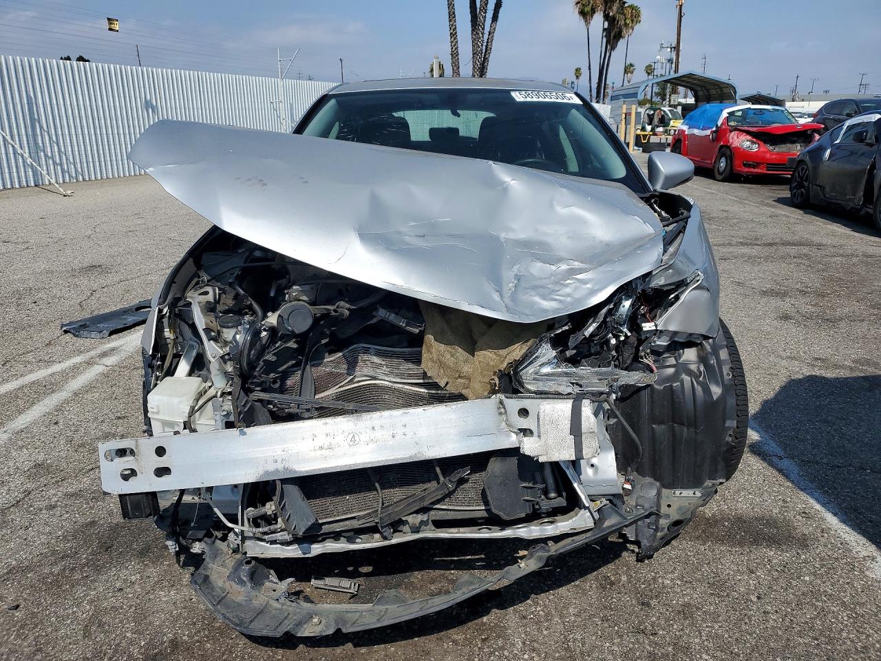 2011 LEXUS CT 200