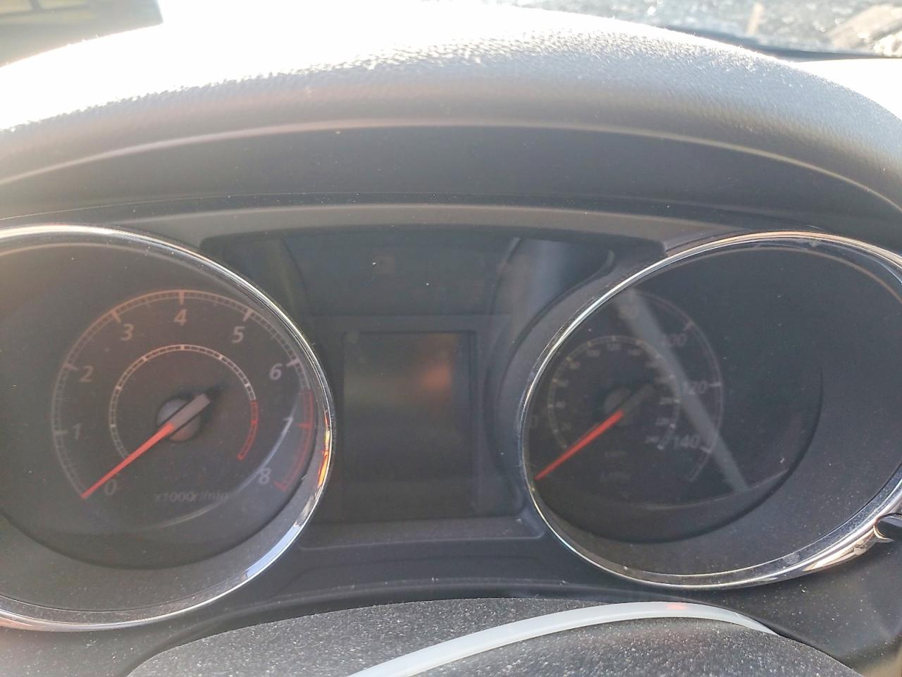 2021 MITSUBISHI OUTLANDER