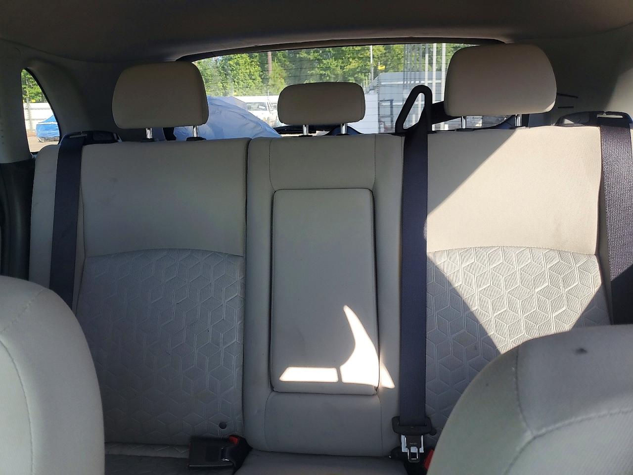 2021 MITSUBISHI OUTLANDER