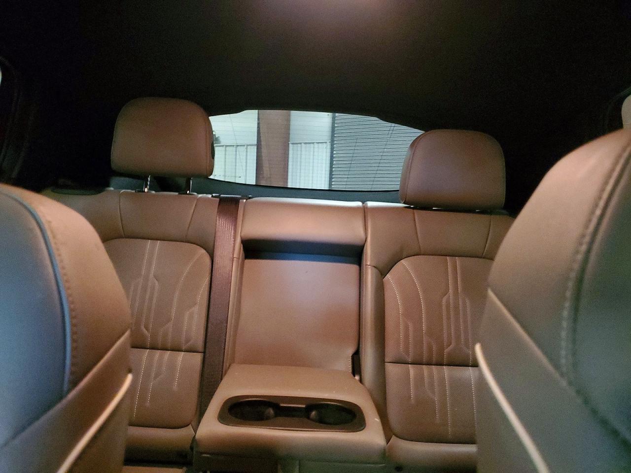 2024 BUICK ALL OTHER