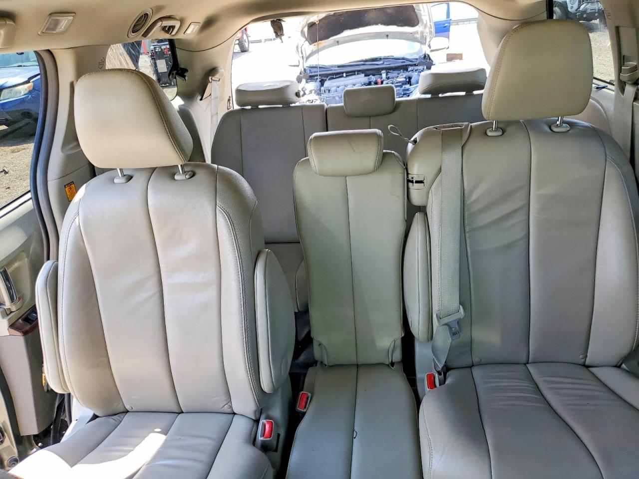 2013 TOYOTA All Models