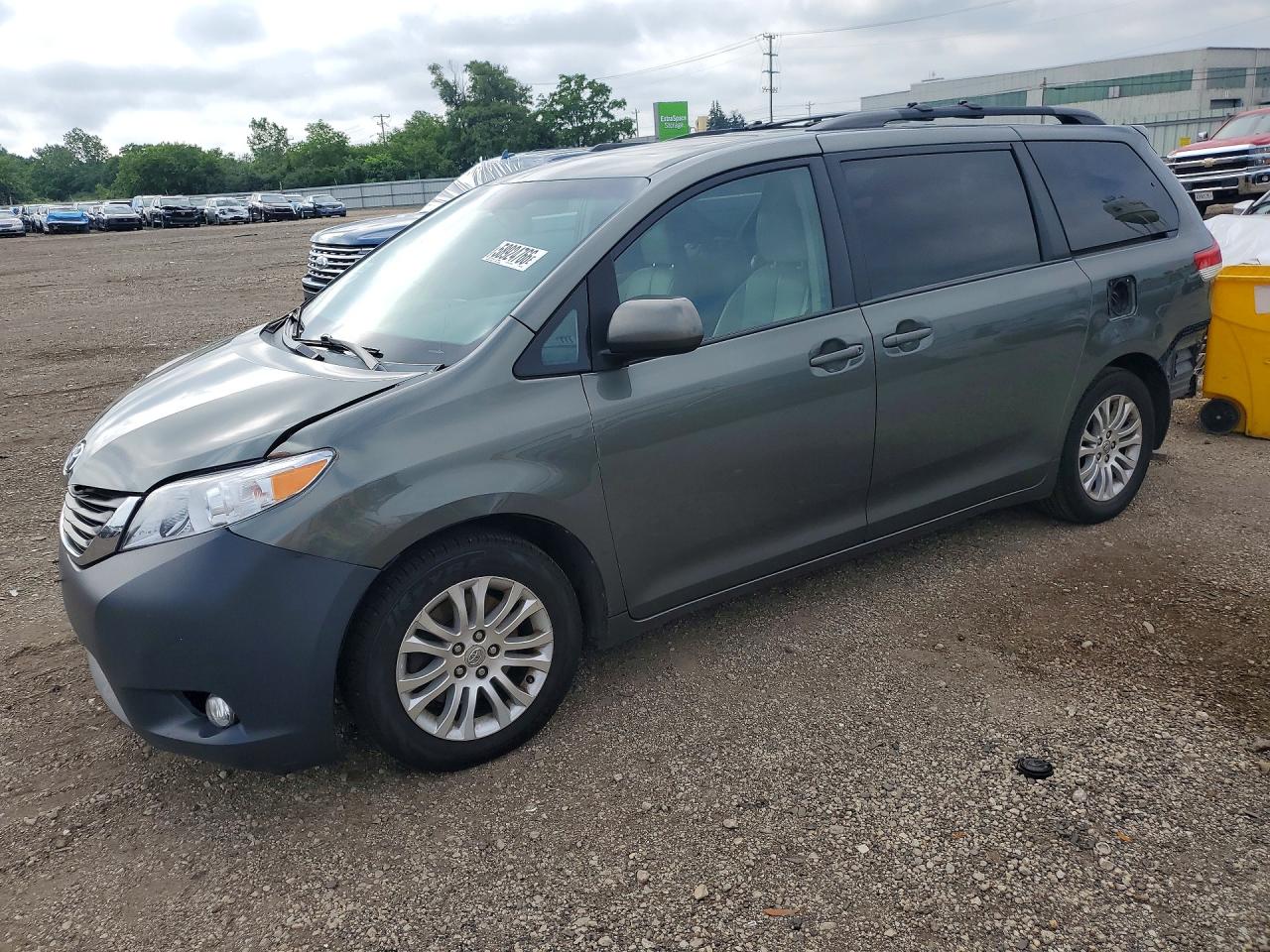 2013 TOYOTA All Models
