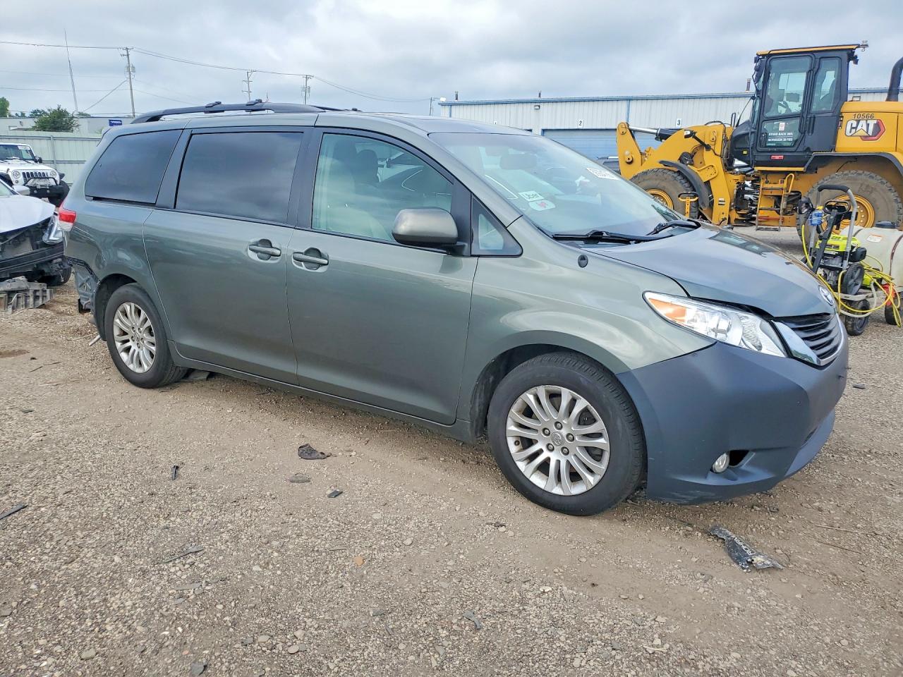 2013 TOYOTA All Models