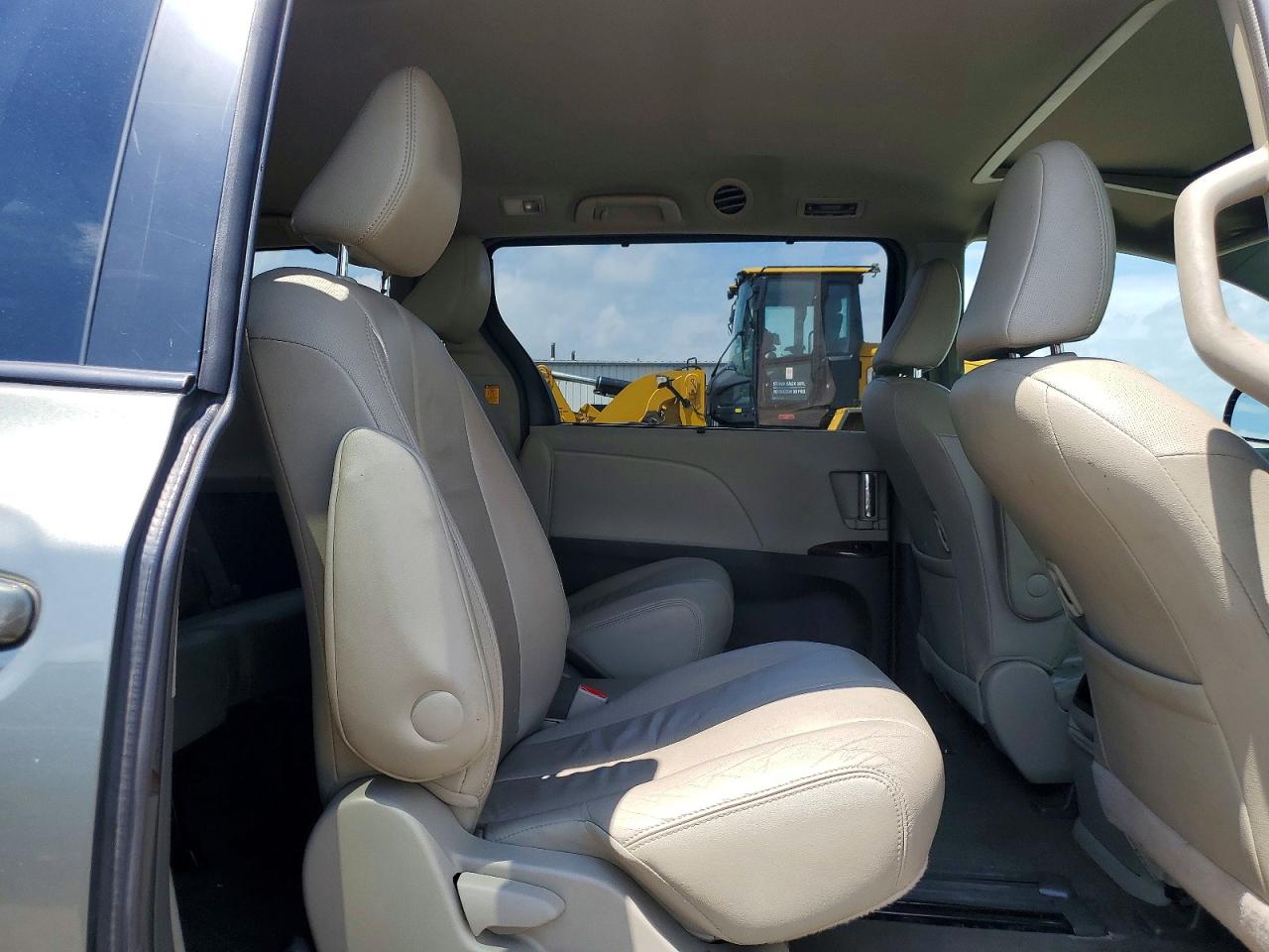 2013 TOYOTA All Models