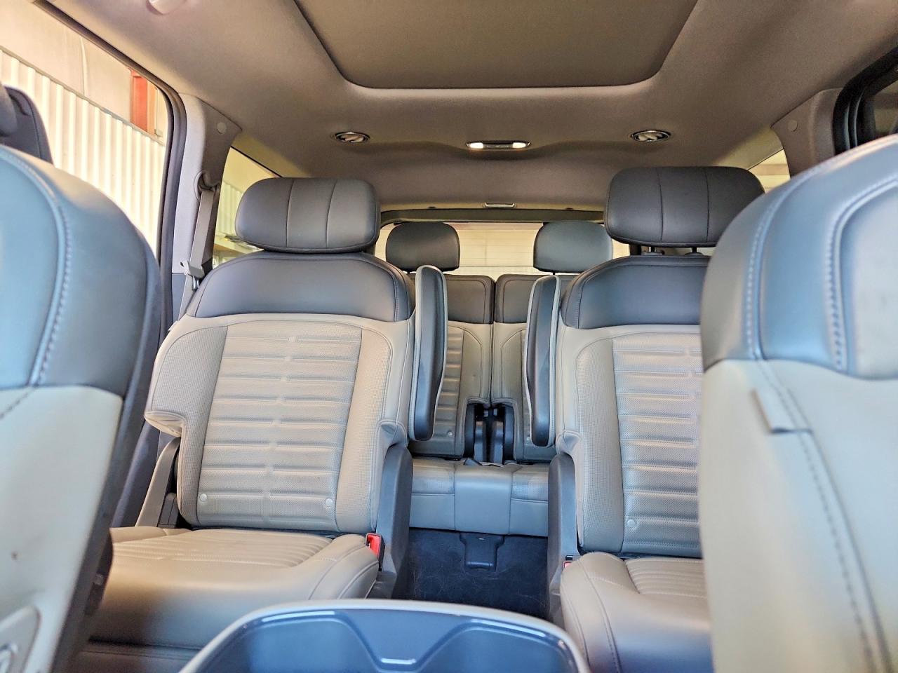 2024 KIA ALL OTHER