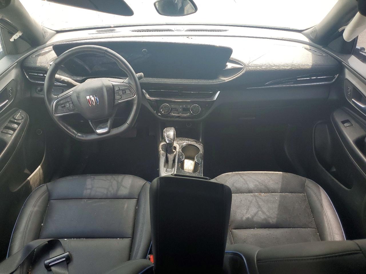2024 BUICK ALL OTHER