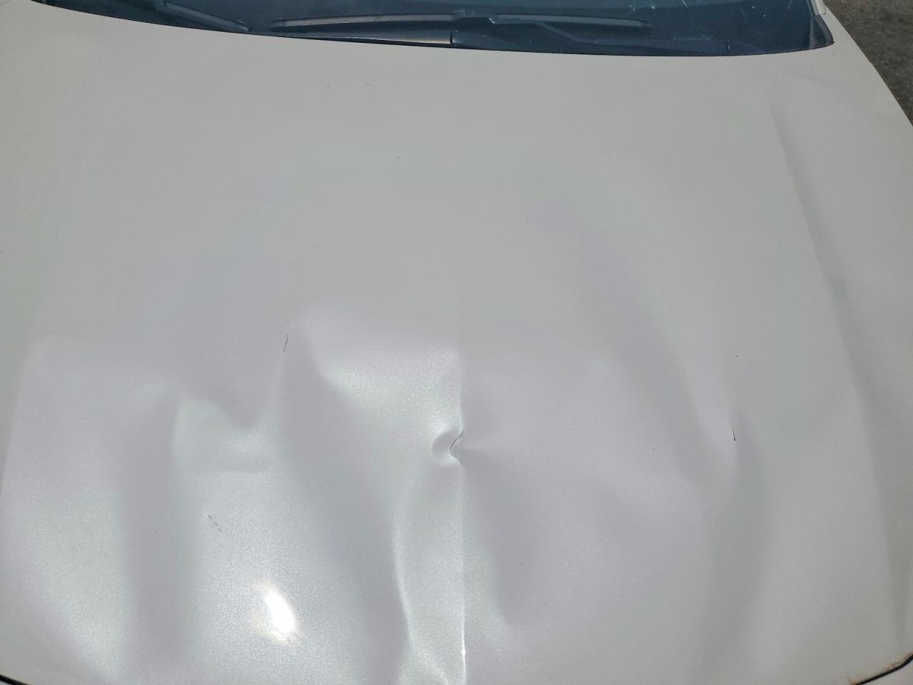 2024 BUICK ALL OTHER