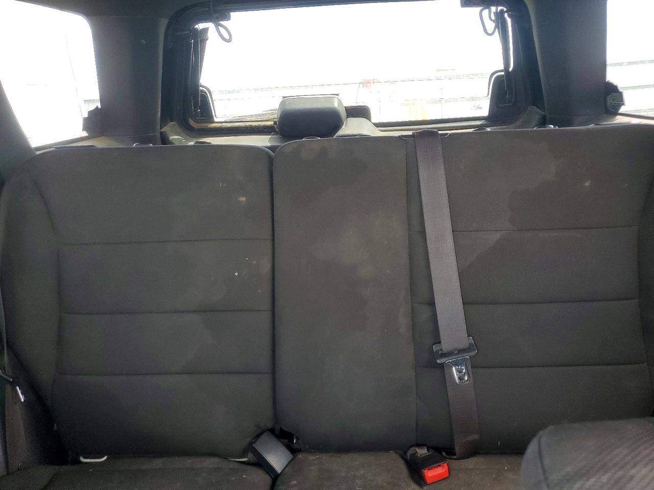 2010 FORD ESCAPE
