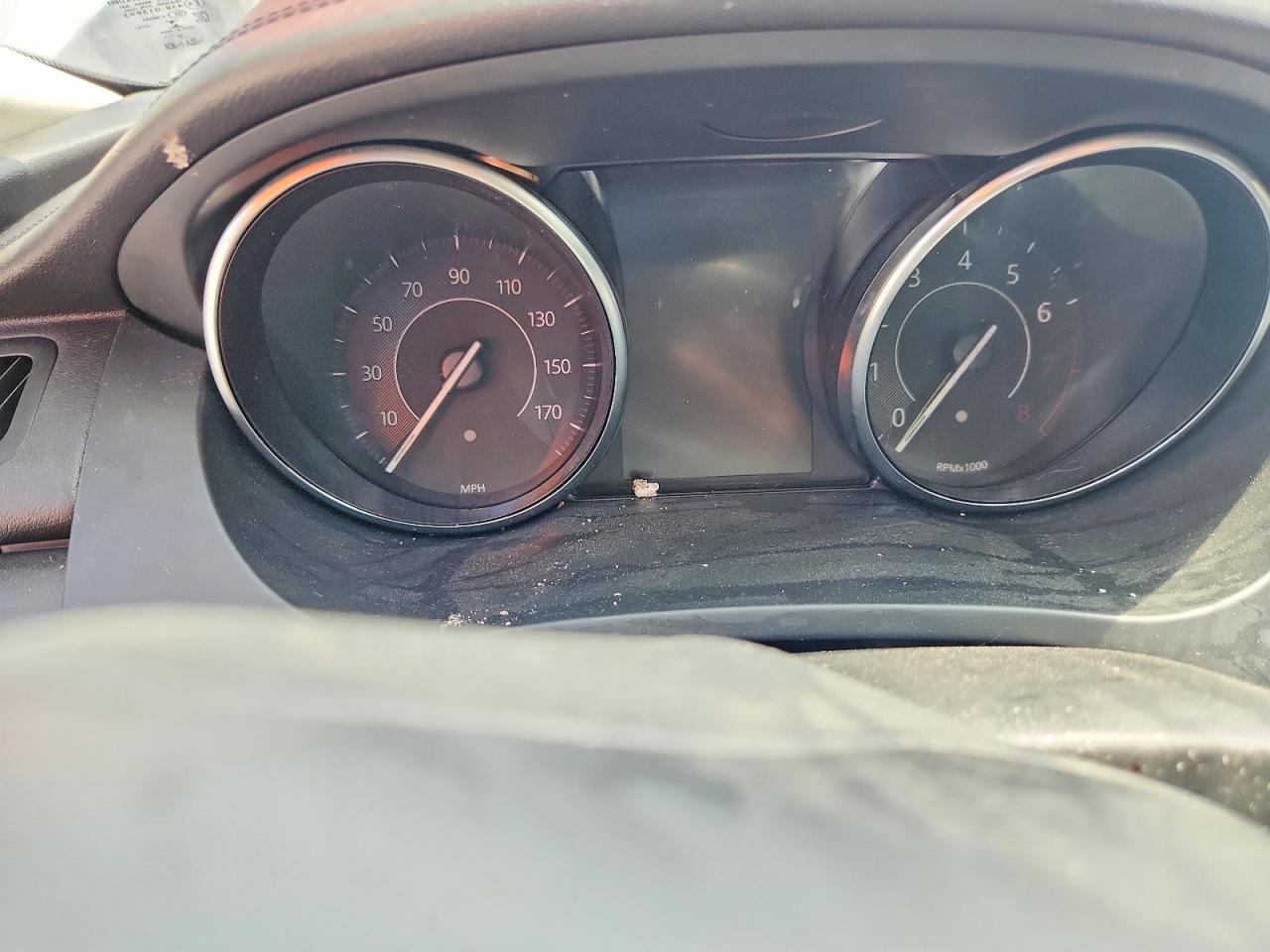 2020 JAGUAR ETYPE