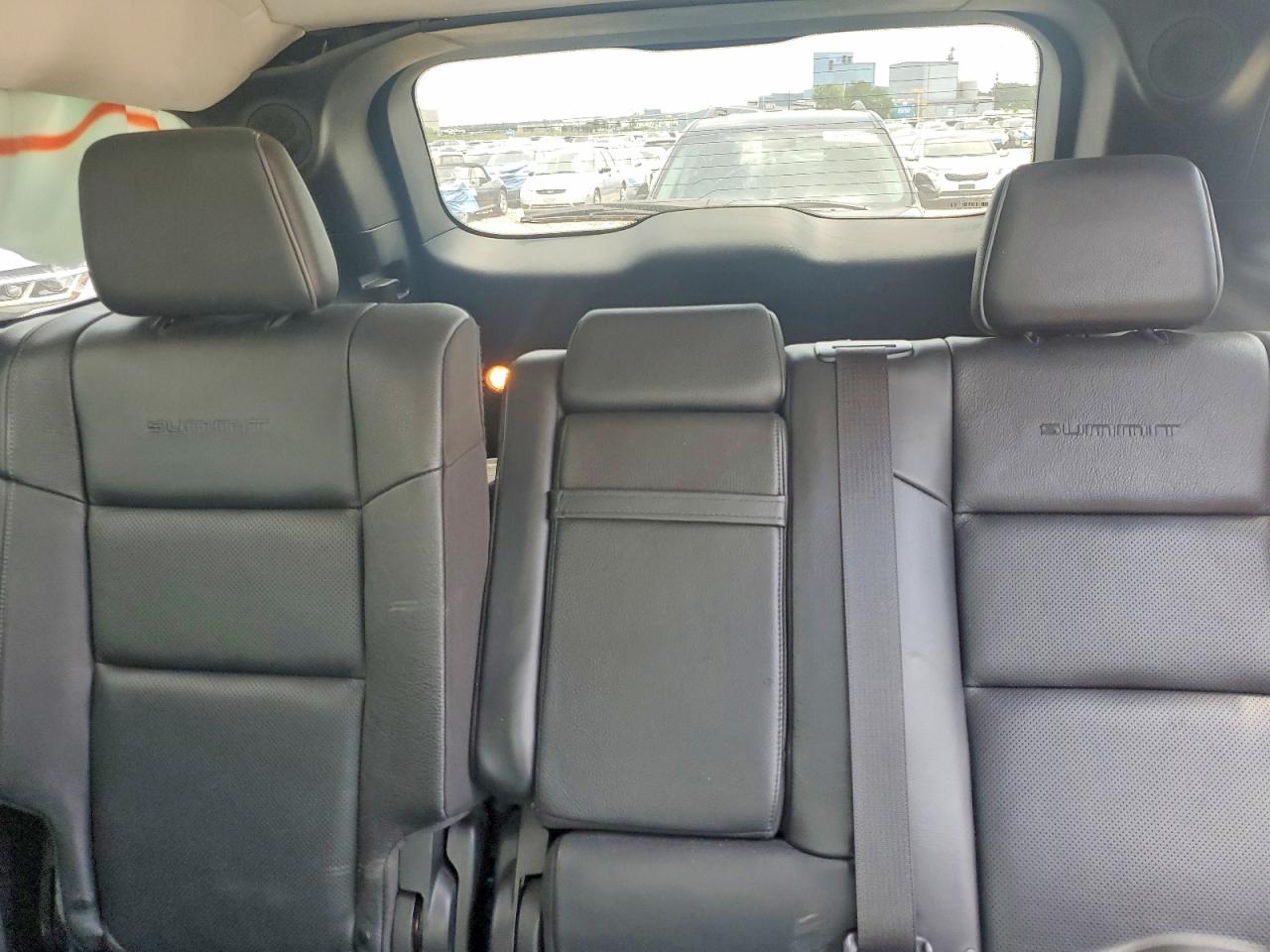 2019 JEEP GRAND CHER
