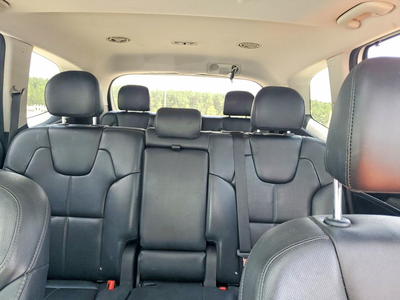 2020 KIA TELLURIDE