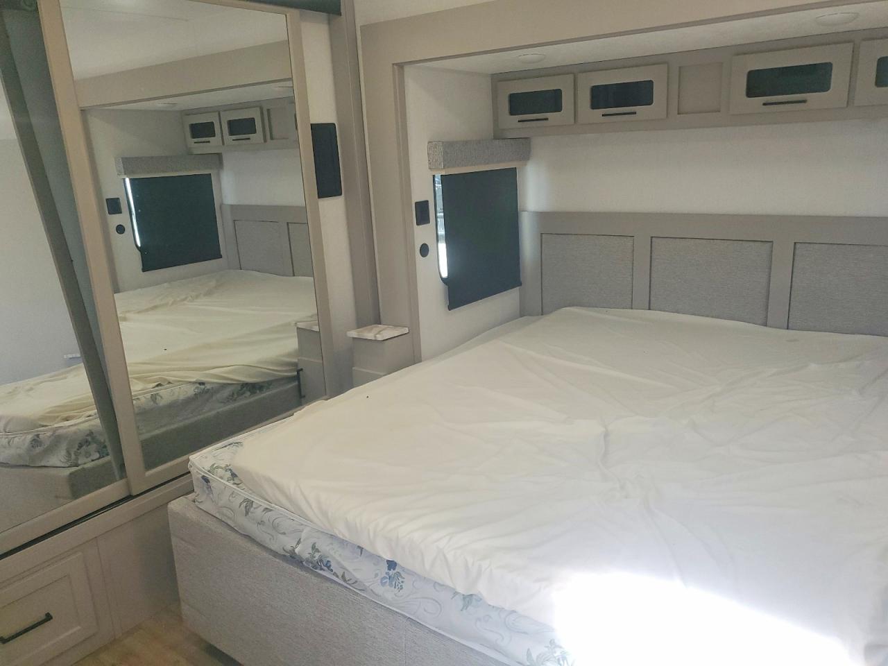 2025 GRAND DESIGN TRVL TR RECREATION