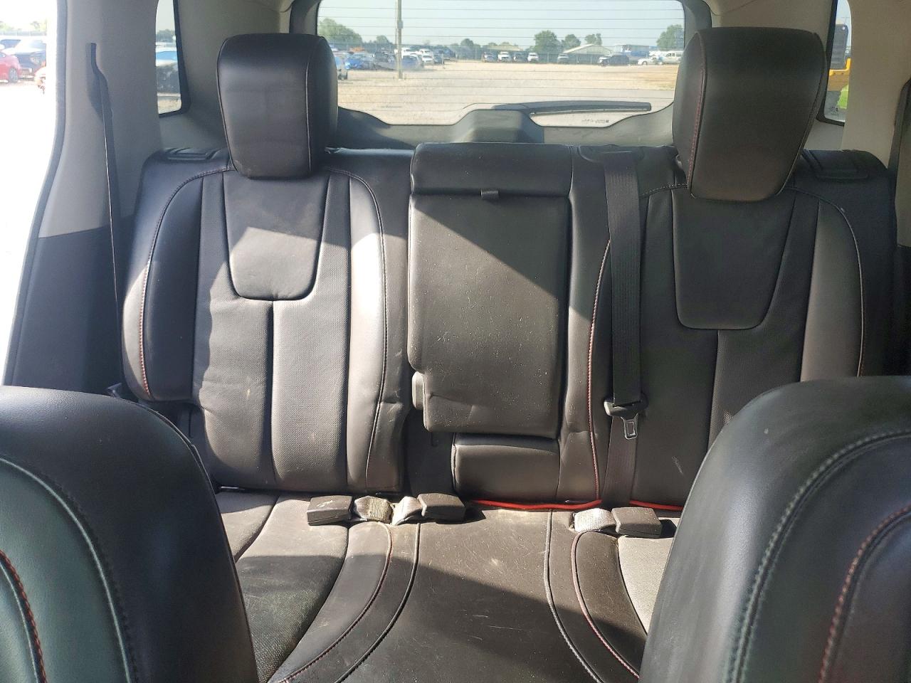 2013 GMC TERRAIN