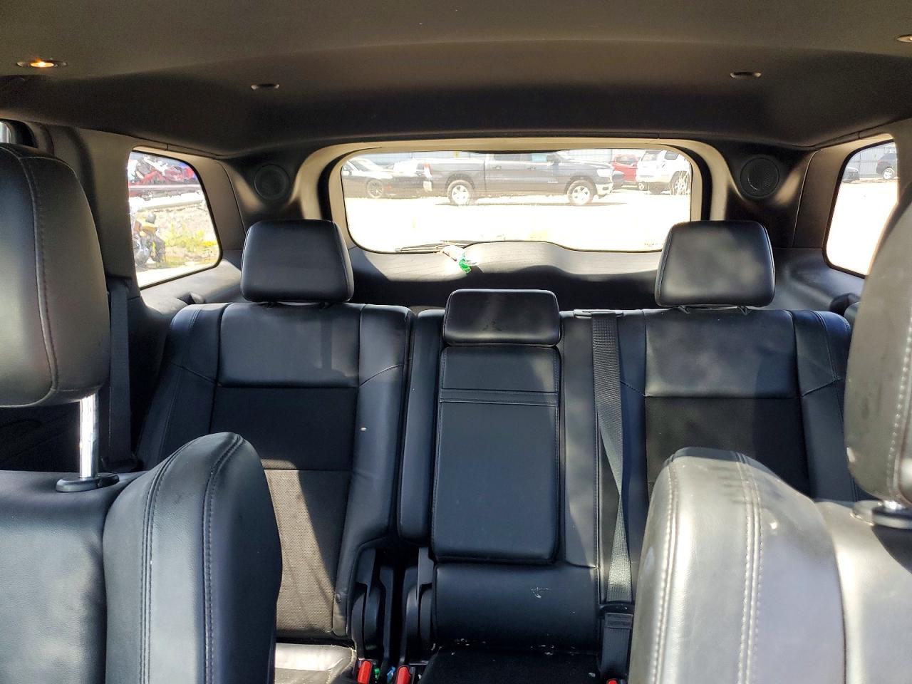 2019 JEEP GRAND CHER
