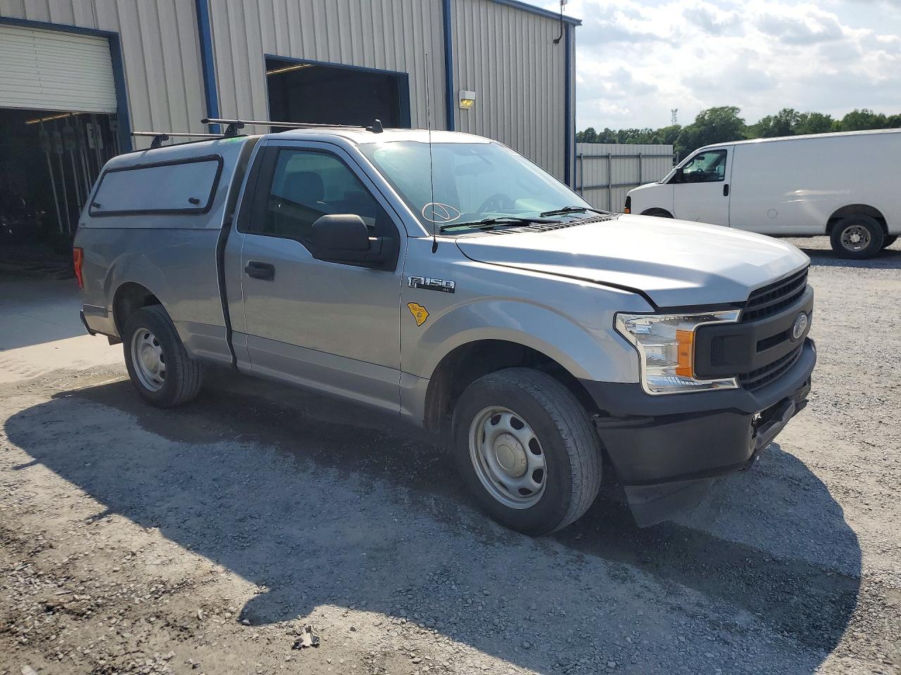 2020 FORD All Models