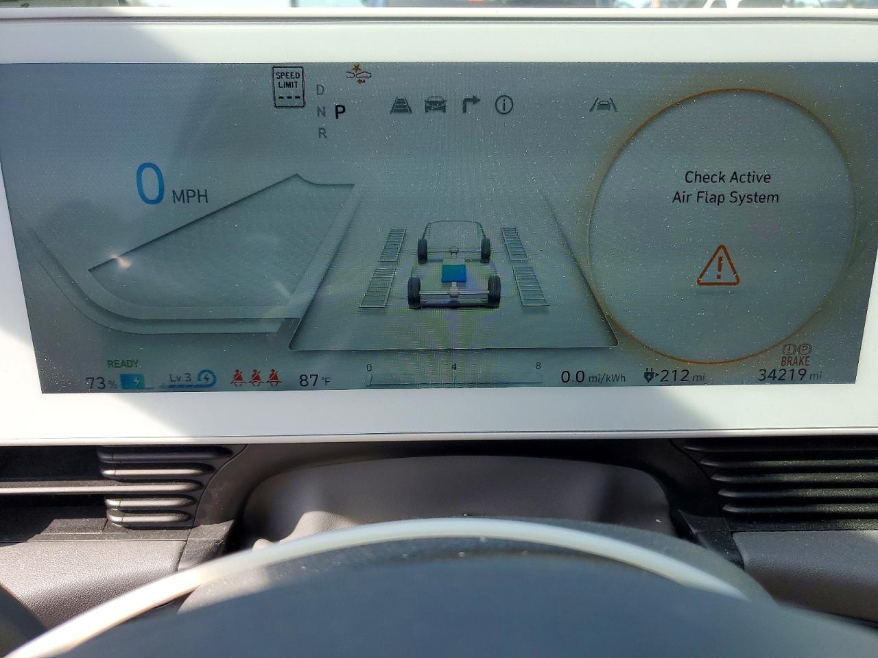 2023 HYUNDAI IONIQ