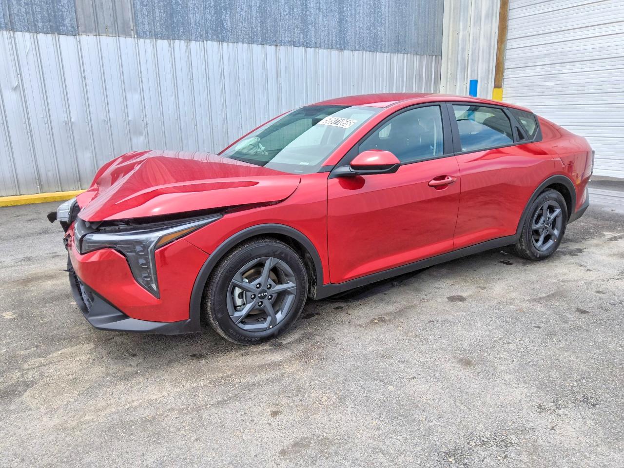 2026 KIA ALL OTHER